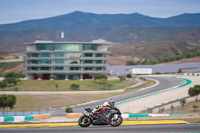 motorbikes;no-limits;october-2019;peter-wileman-photography;portimao;portugal;trackday-digital-images